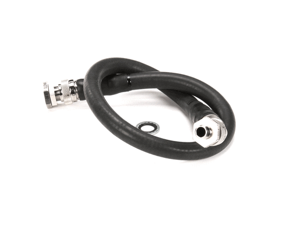 GARLAND PARTS CK4532107