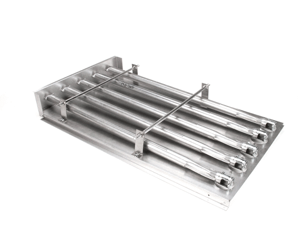 GARLAND PARTS CK4532