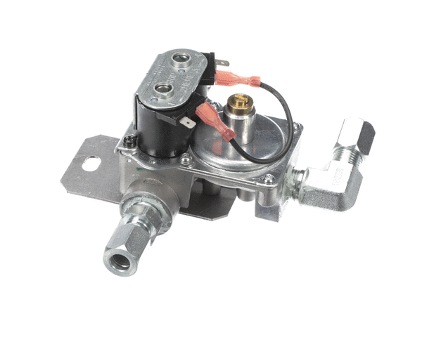 GARLAND PARTS CK4600010S