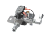 SOUTHERN PRIDE PARTS 441003
