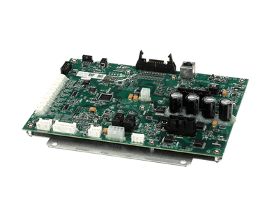 GARLAND CK4600140 SIB BOARD MOUNT PLATE KIT