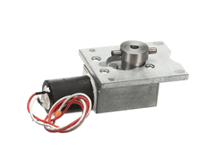 GARLAND CK4600571 ARM AUTO-LEVEL MOTOR ASM