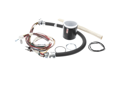 GARLAND CK4600725 CONDUIT ASSY SERVICE KIT WG