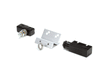GARLAND PARTS CK4601247