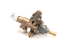GARLAND CK4601577 FLAME FAILURE VALVE ASSEMBLY