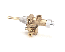 GARLAND CK4601580 FLAME FAILURE VALVE ASSEMBLY