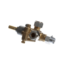 GARLAND CK4601584 FLAME FAILURE VALVE ASSEMBLY