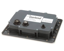 GARLAND CK4601912 USER INTERFACE ASSEMBLY