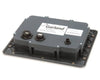 GARLAND PARTS CK4601912