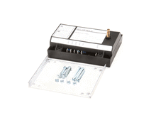 GARLAND CK4601965 MWG/XG/9501 - IGNITION MODULE