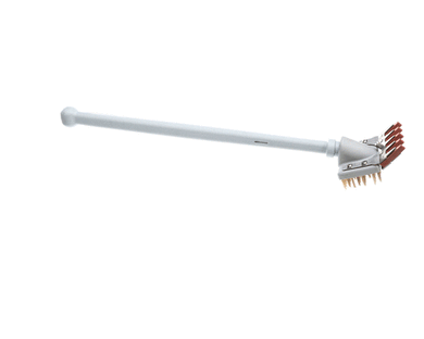 GARLAND CK4602884 BRUSH ASSEMBLY