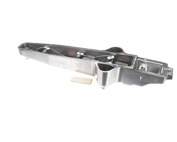 GARLAND PARTS CK4602923