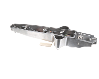 GARLAND CK4602923 CK4602923