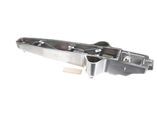 GARLAND CK4602923 PLATEN ARM S/A  CFA GEN2
