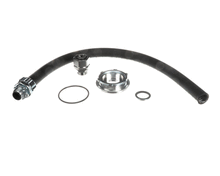 GARLAND CK4602928 CONDUIT AND FITTINGS KIT - CFA