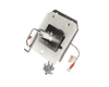 SOUTHBEND RANGE PARTS 30390