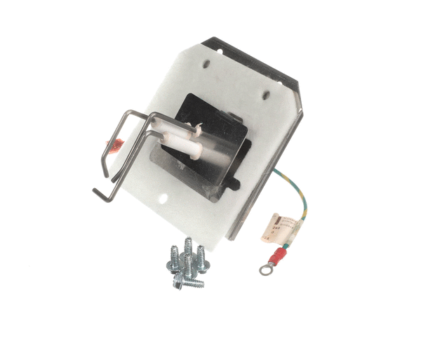 GARLAND PARTS CK4603275