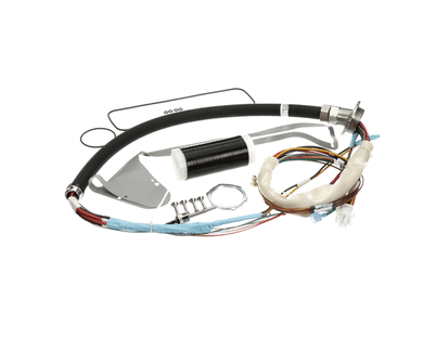 GARLAND CK4603291 CK4603291