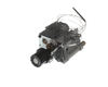 GARLAND PARTS CK4603990