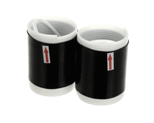 GARLAND CK4604306 SERVICE KIT - SILICONE COLD SHRINK