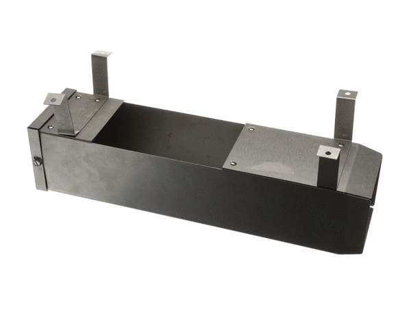 GARLAND PARTS CK9002807