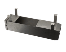 GARLAND CK9002807 FLUE DUCT ASSEMBLY