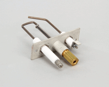 GARLAND CK98-007 IGNITOR KIT LP