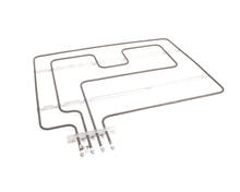 GARLAND CKG01042-1 ELEMENT LOWER 208V  4.1KW KIT