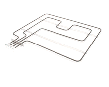 GARLAND CKG01042-2 ELEMENT LOWER 240V  4.1KW KIT
