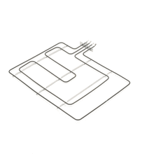 GARLAND CKG01107-1 ELEMENT UPPER 208V  3KW KIT
