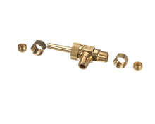 GARLAND CKG01410-1 HI-LOW ADJUSTABLE VALVE KIT