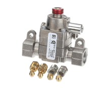 GARLAND CKG01479-01 TS11J SAFETY VALVE KIT