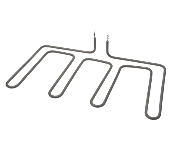 GARLAND PARTS CKG01802-2