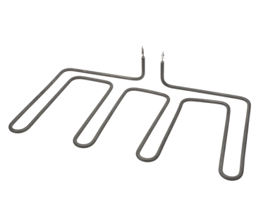 GARLAND CKG01802-2 ELEMENT INNER 240V  1.4KW