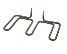 GARLAND CKG01812-2 ELEMENT INNER 480V  1400W KIT