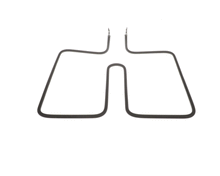 GARLAND CKG01814-1 ELEMENT OUTER 208V  1125W KIT