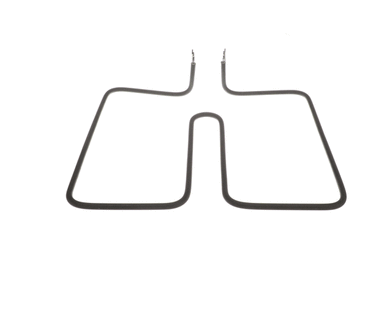 GARLAND CKG01814-1 CKG01814-1