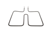 WILBUR CURTIS PARTS WC-3353