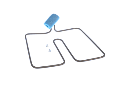 GARLAND CKG01814-2 CKG01814-2