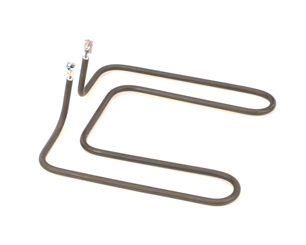 GARLAND PARTS CKG01815-1