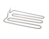 GARLAND PARTS CKG01816-1