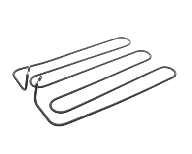 GARLAND CKG01816-2 CKG01816-2