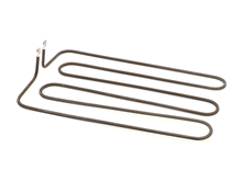 GARLAND CKG01816-3 ELEMENT 220V  3350W KIT