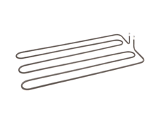 GARLAND CKG01818-2 ELEMENT 240V  4KW KIT