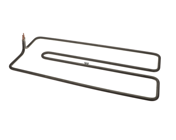 GARLAND PARTS CKG01825-3