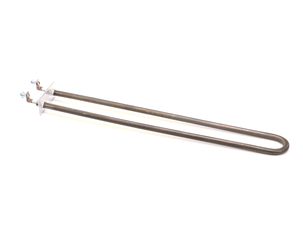 GARLAND PARTS CKG02359-3