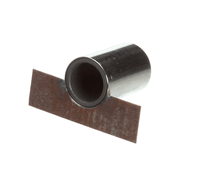 GARLAND CKG02611-01-8 BUSHING ASSEMBLY