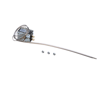 GARLAND CKG02903-01 THERMOSTAT COOK HOLD KIT