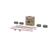 GARLAND PARTS CKG03185-2
