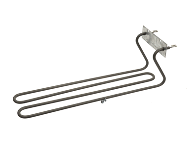 GARLAND CKG0875-5 ELEMENT ASSEMBLY  230V  1350W KIT